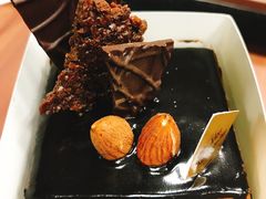 -檬舒舒MonChouChou(环球金融中心店)