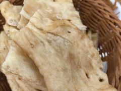 -高群生胡辣汤(亚运村店)