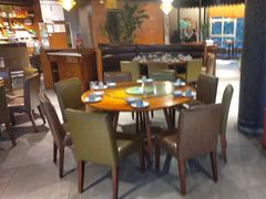 -盐帮食坊•小河帮川菜(四川师大店)