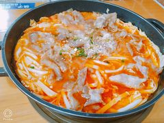 -和先生的砂锅鱼(八方汇店)