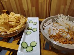 -廣順興(天明路店)