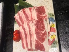 -虎焱炭火烧肉