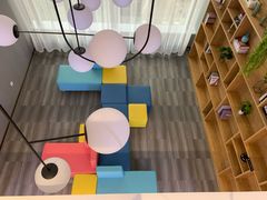 -大连米朵精选酒店(人民路港湾广场地铁站店)