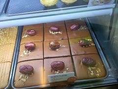-满满元气枣糕(国瑞城店)