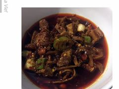 -红星兔丁(东风大桥店)