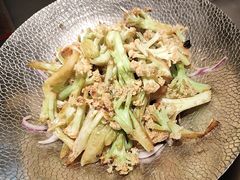 -苏乡兰亭·新派淮扬菜(吾悦广场店)