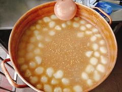 -雪园小吃部(天桥商场店)