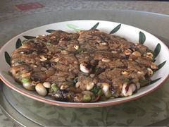 -醇潭味平潭特色小吃