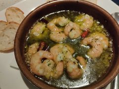 -Carmen卡门西班牙餐厅