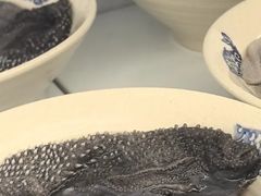 -镇江龙·火锅串串(武侯祠店)