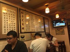 -玫瑰甜品(文明路店)