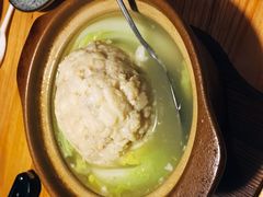-竹里馆 ·茶食(奥体店)