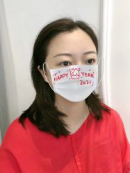 -JONMAVIN·美学