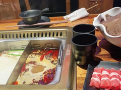 -要德火锅(鼓楼店)