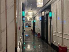 -皇马纯KTV(景田店)