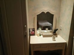 android_upload_pic-MASA玛萨美容