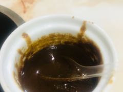 -蔡溪记牛肉店(益民总店)