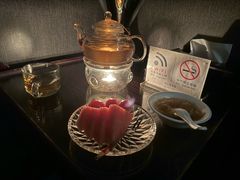 -Love Story爱情故事·养生SPA会所(新侨店)