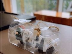 -成都尼依格罗酒店