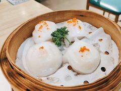 -花少爷的粥(中贸广场店)