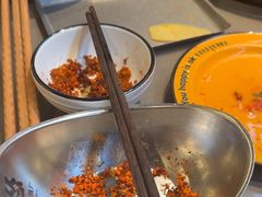 -怂火锅厂(海口国贸店)