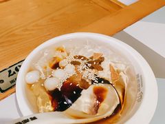 -雾都渣渣火锅(南城智汇城店)
