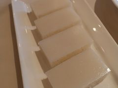 -利苑酒家(华熙国际店)