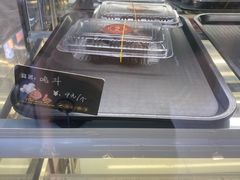 -东海咖啡馆
