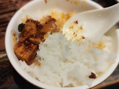 -陈麻婆豆腐(旗舰店)