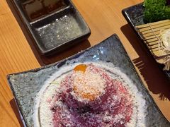 -丸藏和牛烧肉专门店(园区师惠坊店)