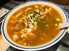 -八十八粉儿(尚都店)