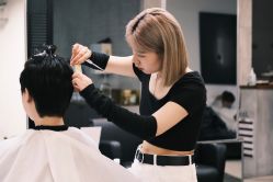-蚂蚁造型俱乐部