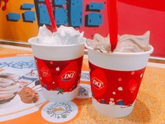 -山城外·非遗酸菜鱼(财富中心店)