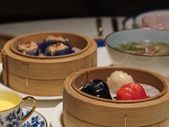 -炳胜私厨(中达旗舰店)