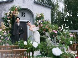 -北遇映画PHOTO GRAPHY STUDIO