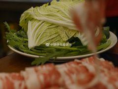 -情忆草原涮肉馆