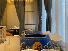 -享月汤皇(高新区店)