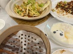 -眉州东坡(团结湖店)