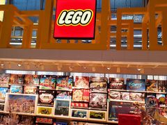 -TOYSRUS玩具反斗城(深圳万象城店)