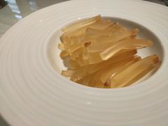 温州鱼胶冻-得尔乐大酒店(南塘店)