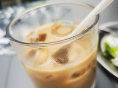 -S.O.E COFFEE(五道营店)