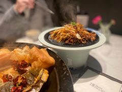 -拾久(朝阳公园店)