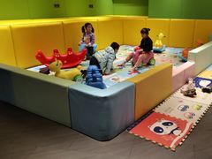 -索菲特银河锦厨自助餐(山西路店)