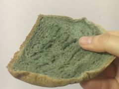 艾叶吐司-RiceZone乐食尊纯米面包坊(望京店)