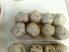 -咬不得高祖生煎·简餐(高银街店)