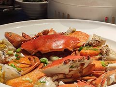 -美乐食街(小南店)