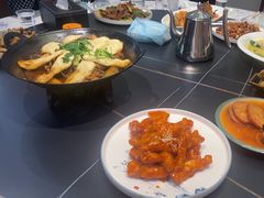 -小山寨(天润城店)