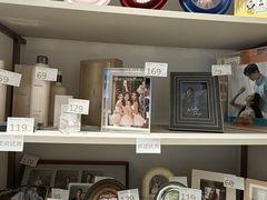 -海马体大师店(广州天汇广场IGC大师店)