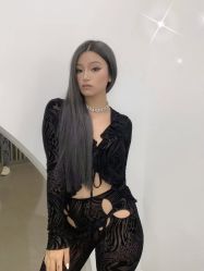 -AYO SALON