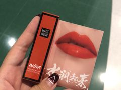 -矢量咖啡(万象汇店)